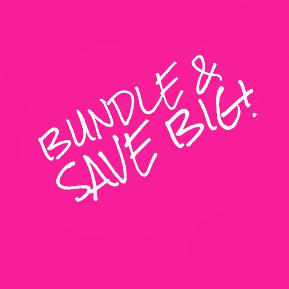 Meet your Posher, April - Picture 2 of 4